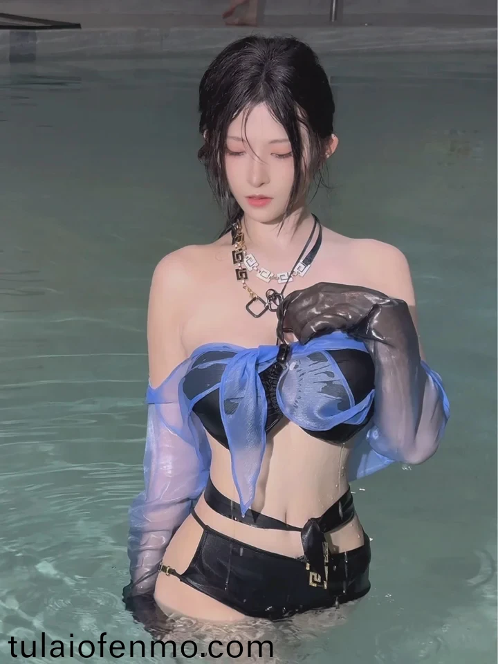 91啦丨国产丨精品|综合